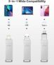 זיכרון נייד USB 3 Type-C Lightning 512GB